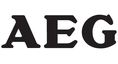 AEG ELECTROLUX