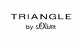 TRIANGLE BY S.OLIVER