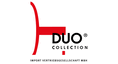 DUOCOLLECTION