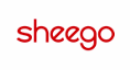 SHEEGO