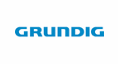 GRUNDIG