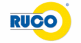 RUCO