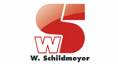 SCHILDMEYER