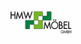 HMW
