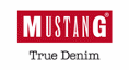 MUSTANG SHOES
