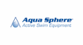AQUA SPHERE