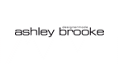 ASHLEY BROOKE