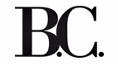B.C. BEST CONNECTIONS
