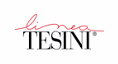 LINEA TESINI