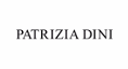 PATRIZIA DINI