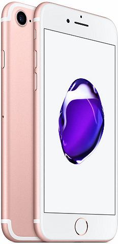 Apple iPhone 7 Rose Goud 32GB