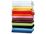 Jersey-hoeslaken, Cotton Republic