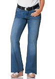 sheego stretchjeans