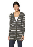 edc by Esprit longline-vest