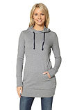 FLG Flashlights sweatshirt