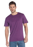 Esprit T-shirt