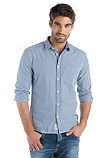Esprit overhemd