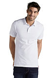 Poloshirt, ESPRIT
