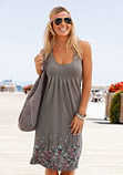Strandjurk, Beach Time