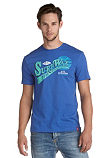 edc by Esprit T-shirt