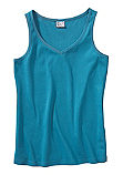 sheego top