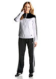 Adidas trainingspak
