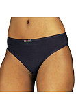 Slip, set van 10, H.I.S