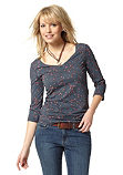 Esprit shirt