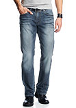 Jeans, 4WARDS