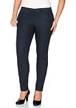 JFM stretchjeans, 'Hanna'