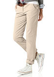 Flashlights chino