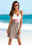 Strandjurk, Beachtime