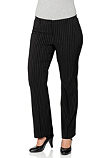 Stretchpantalon