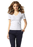 Chillytime shirt