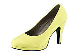 Pumps, City Walk