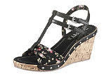 Sandaaltjes, Esprit, P10466