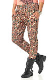 Material Girl jerseybroek