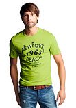 Esprit T-shirt