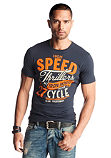 edc by Esprit T-shirt