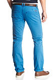 edc by Esprit chino