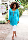 sheego shirt