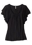 sheego shirt