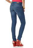 Esprit jegging