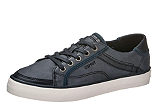 Veterschoenen, Esprit