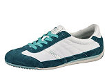 Veterschoenen, Esprit