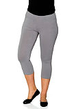 sheego caprilegging