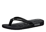 Teenslippers, Esprit