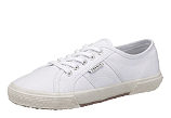 Veterschoenen, Esprit