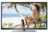 Blaupunkt LED-TV, energieklasse: A+, B32A122TC, 81 cm (32 inch), zwart