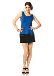 Ecorepublic jerseyjurk